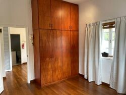 Watten Estate Road (D11), Semi-Detached #450339791
